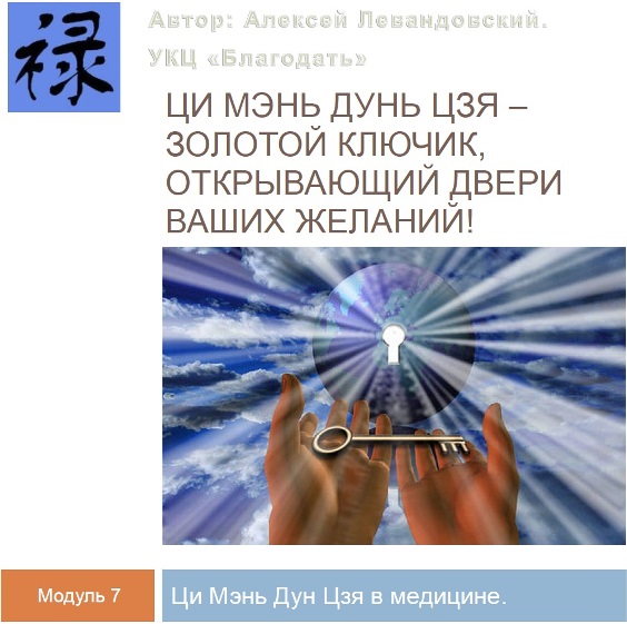 00