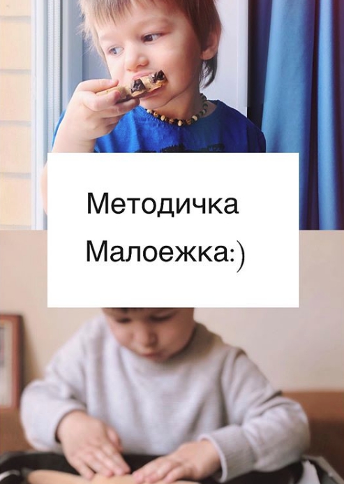 00