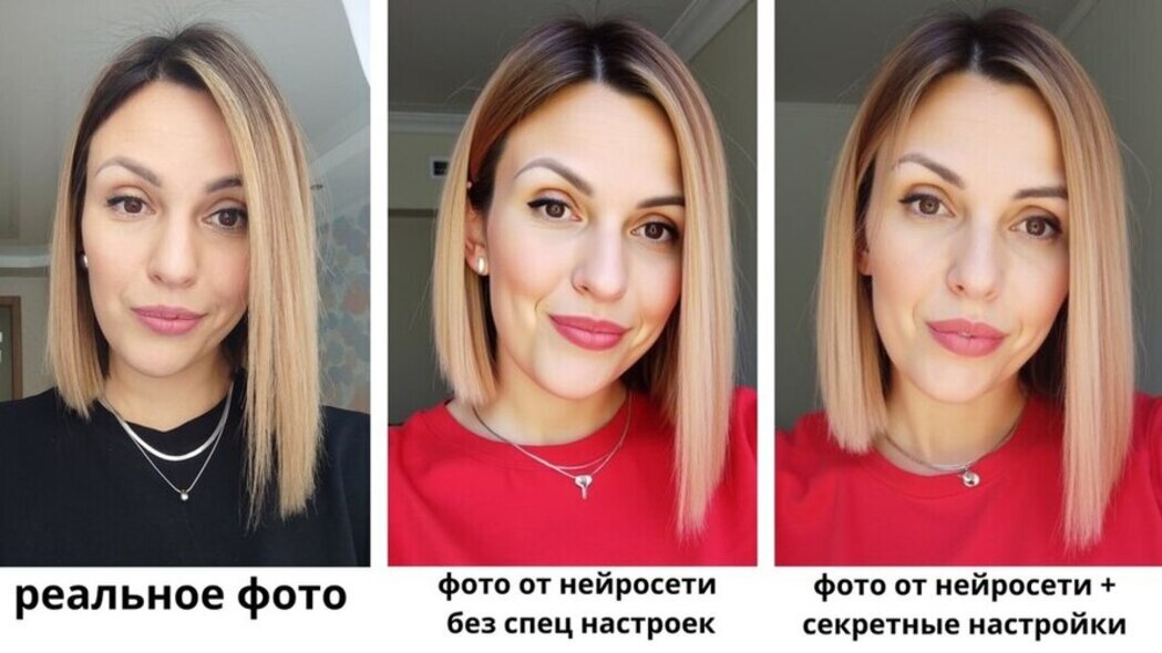 00