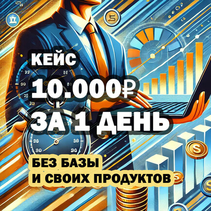 00