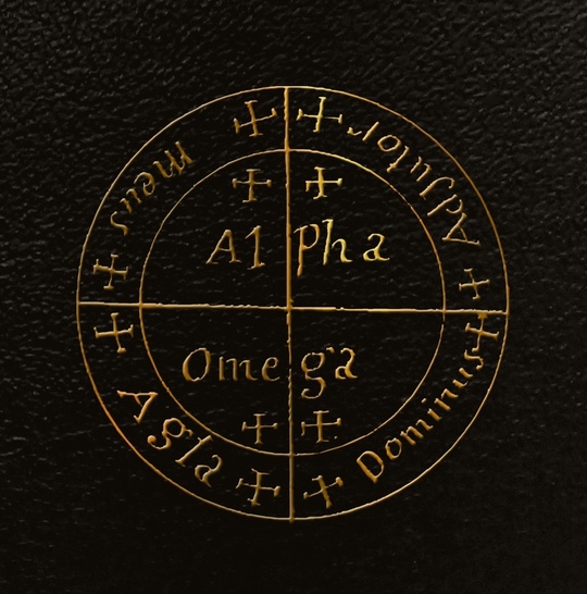00