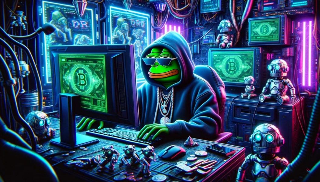 00