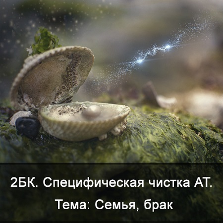 00