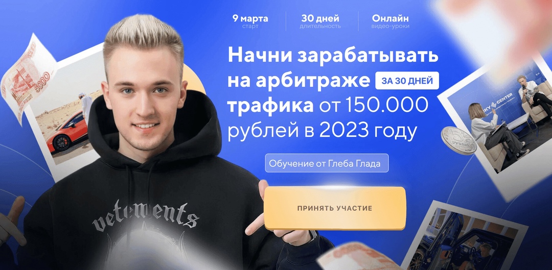 00