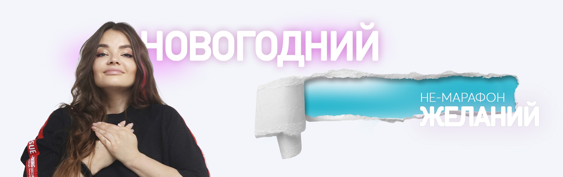 00