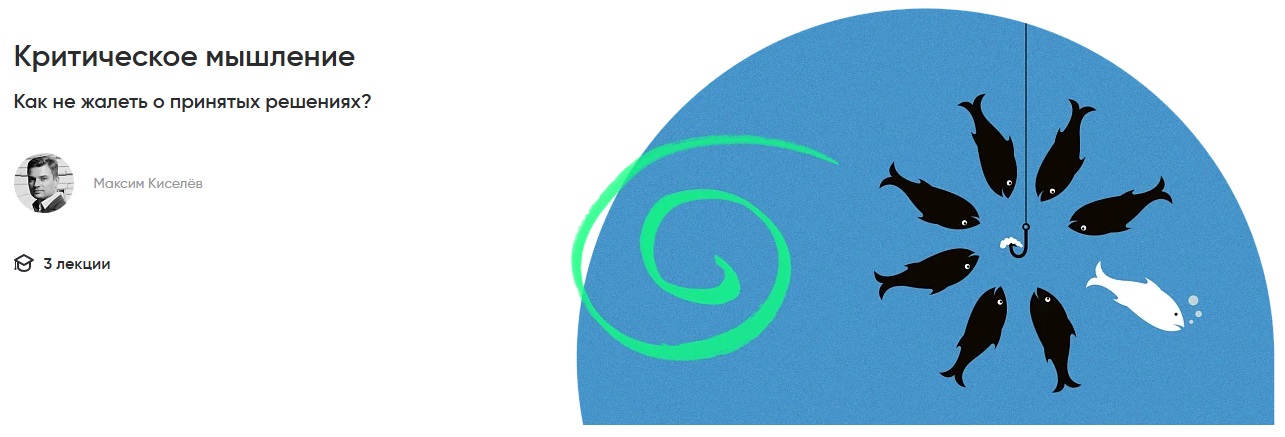 00