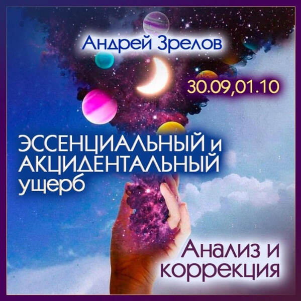 00