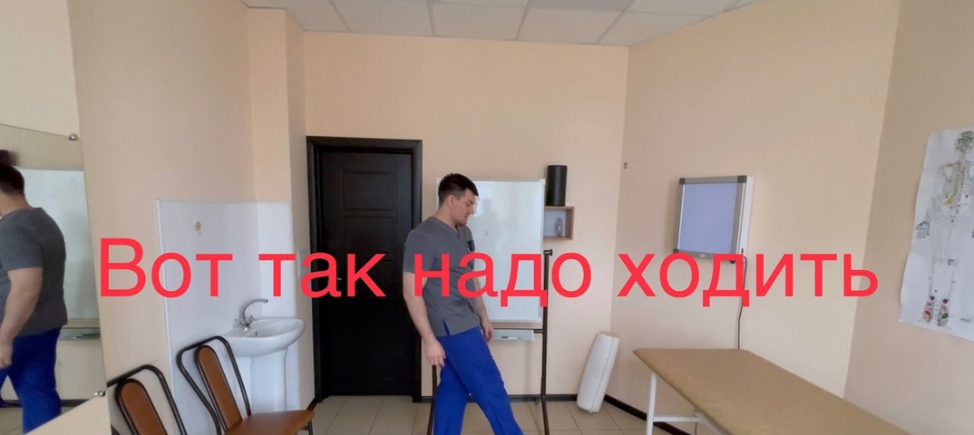 00