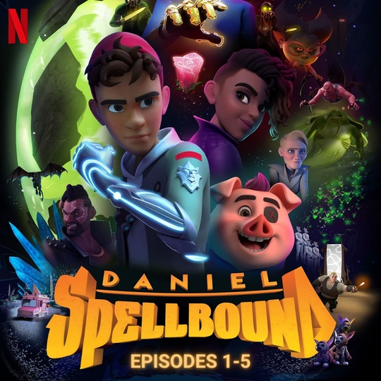 00