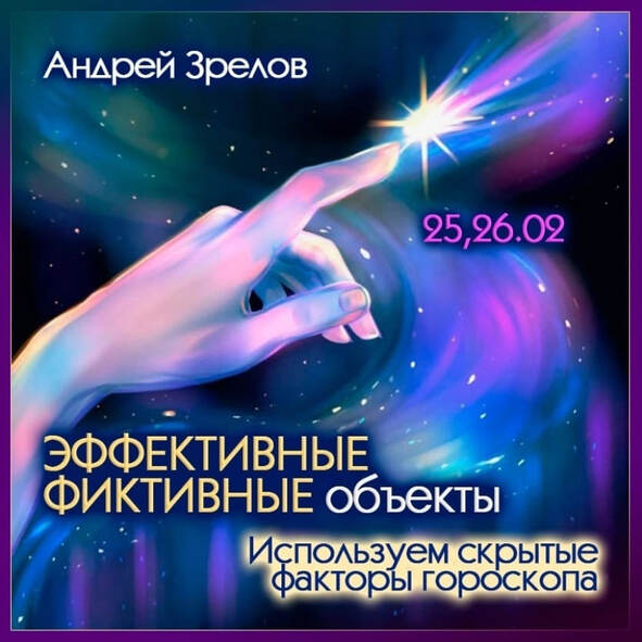 00