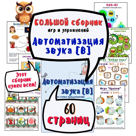 00