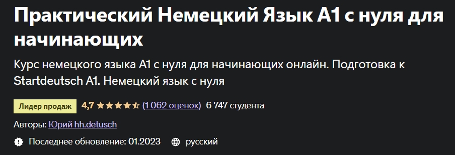 00