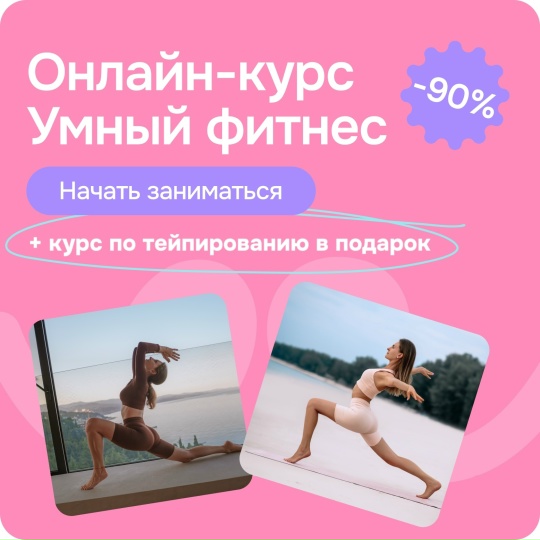 00