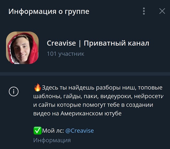 00