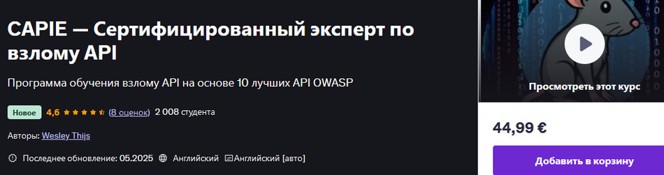 00