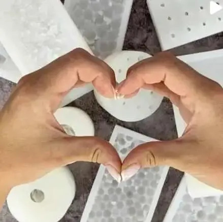00