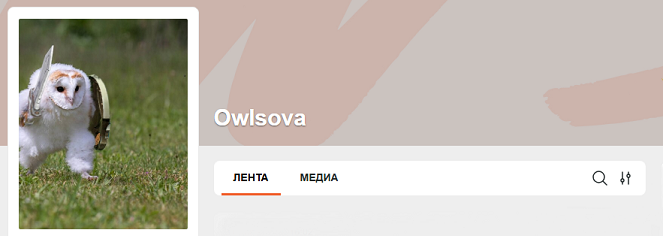 00