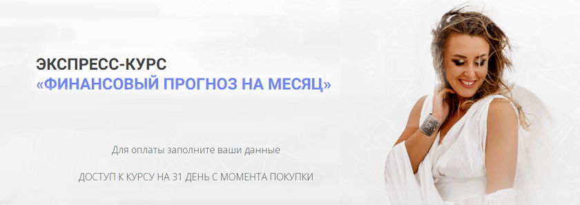 00