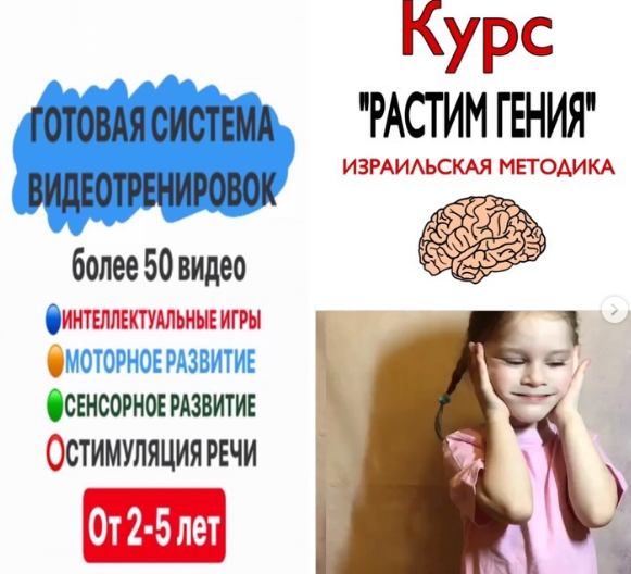 00