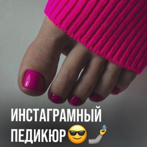 00