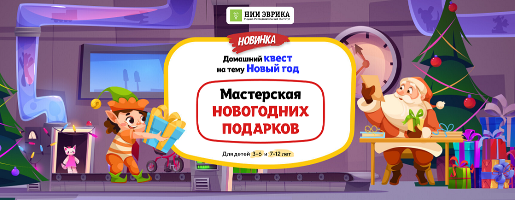 00