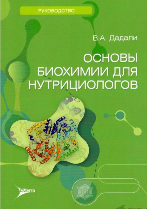 00