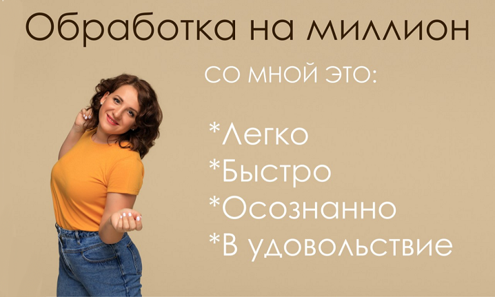 00