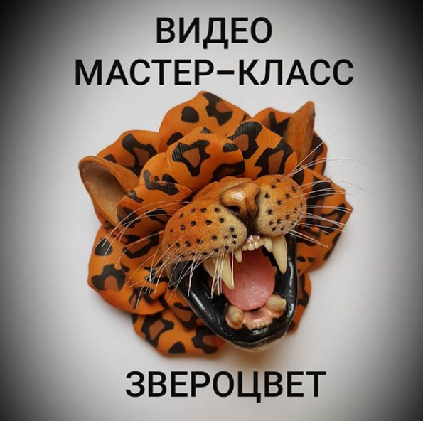 00