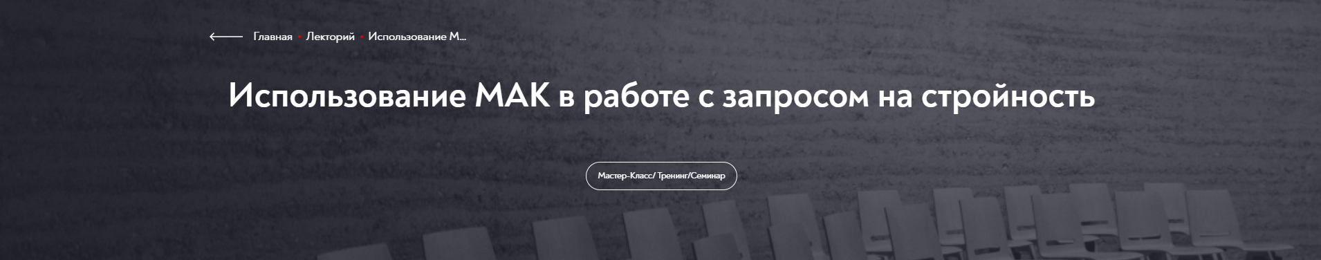 00
