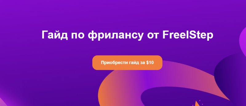 00