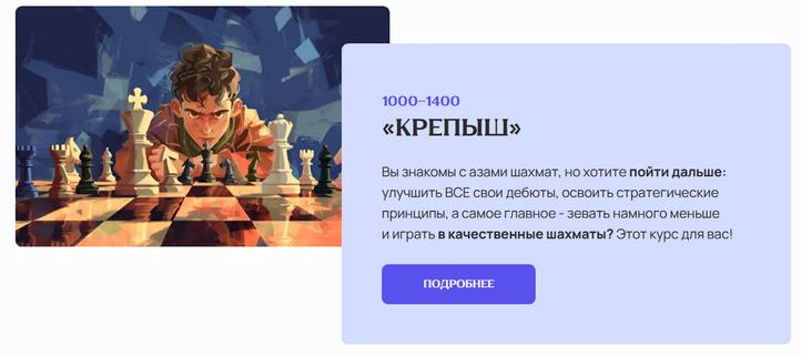 00