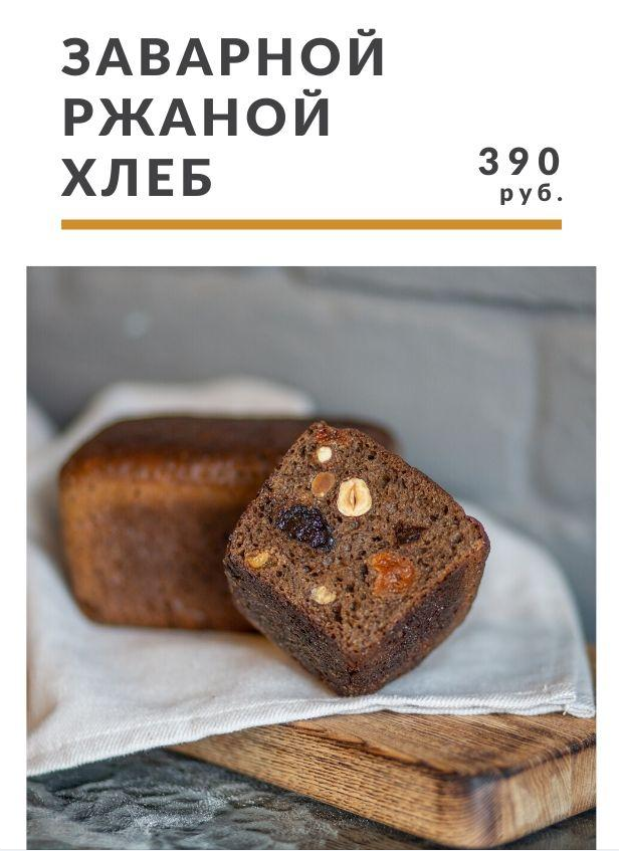 00