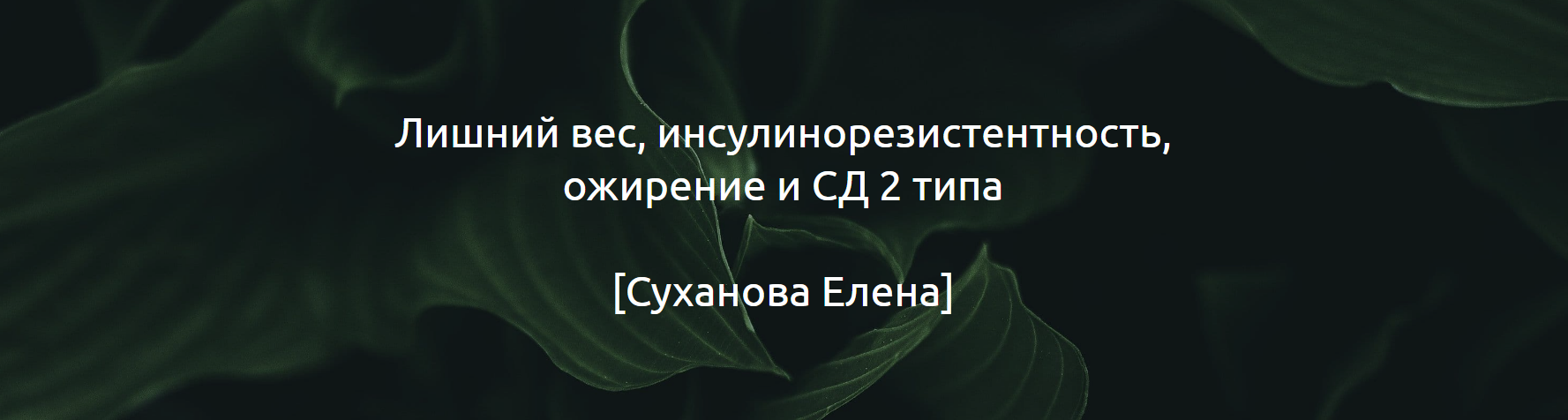 00