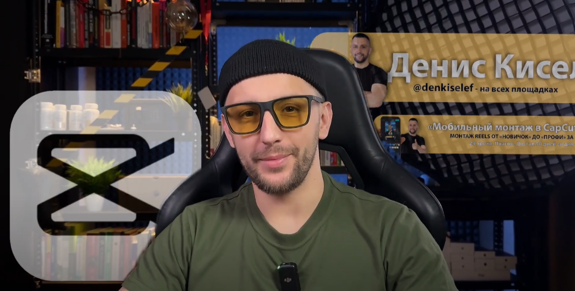 00