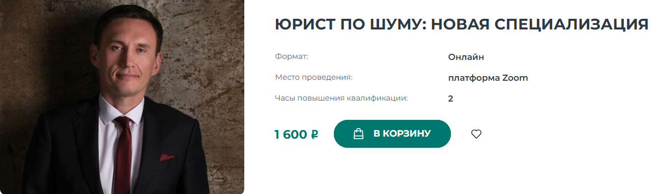 00