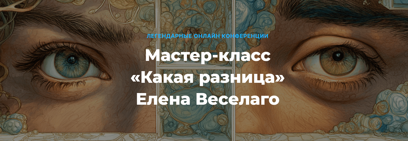 00