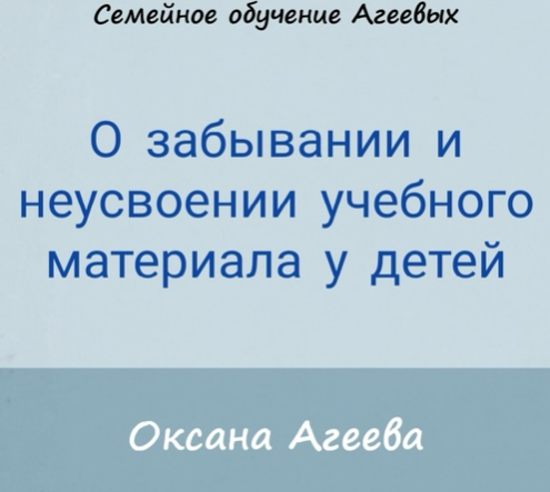00