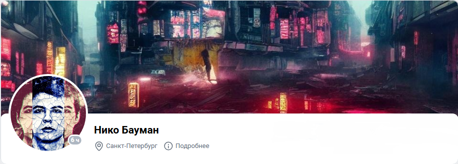 00