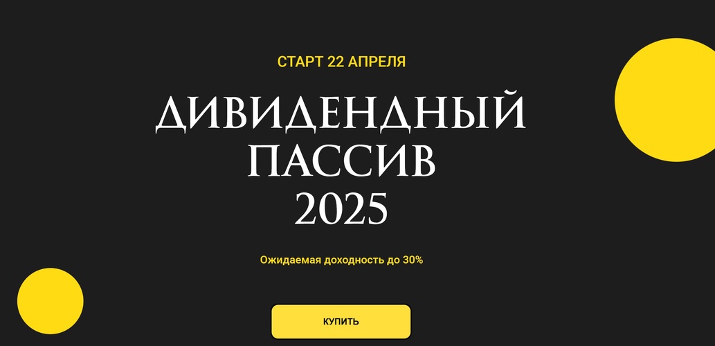 000