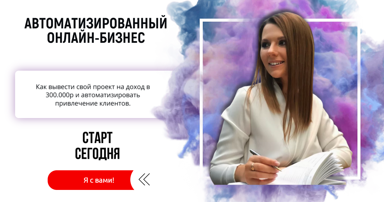 01-01