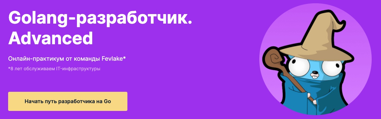 01-1