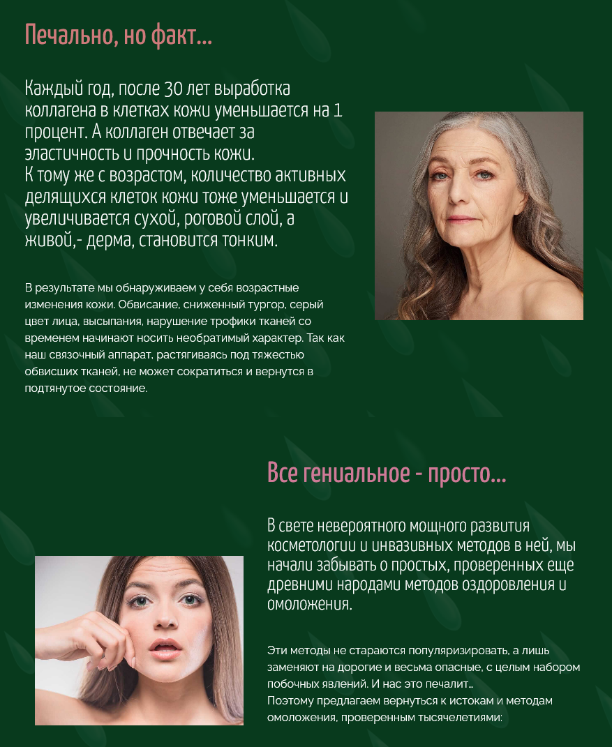 01 (2)