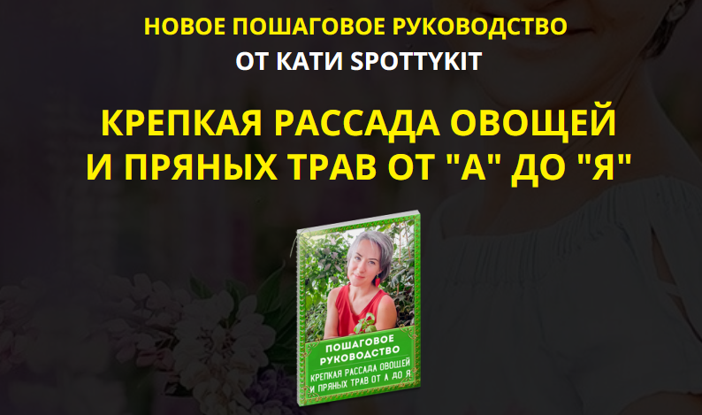 01рассада