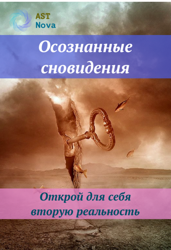 010-01
