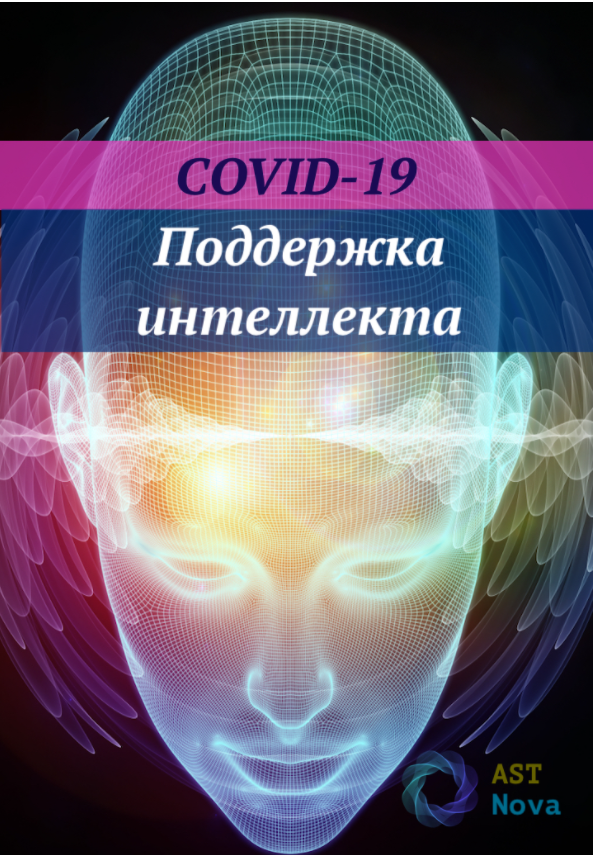 013-1