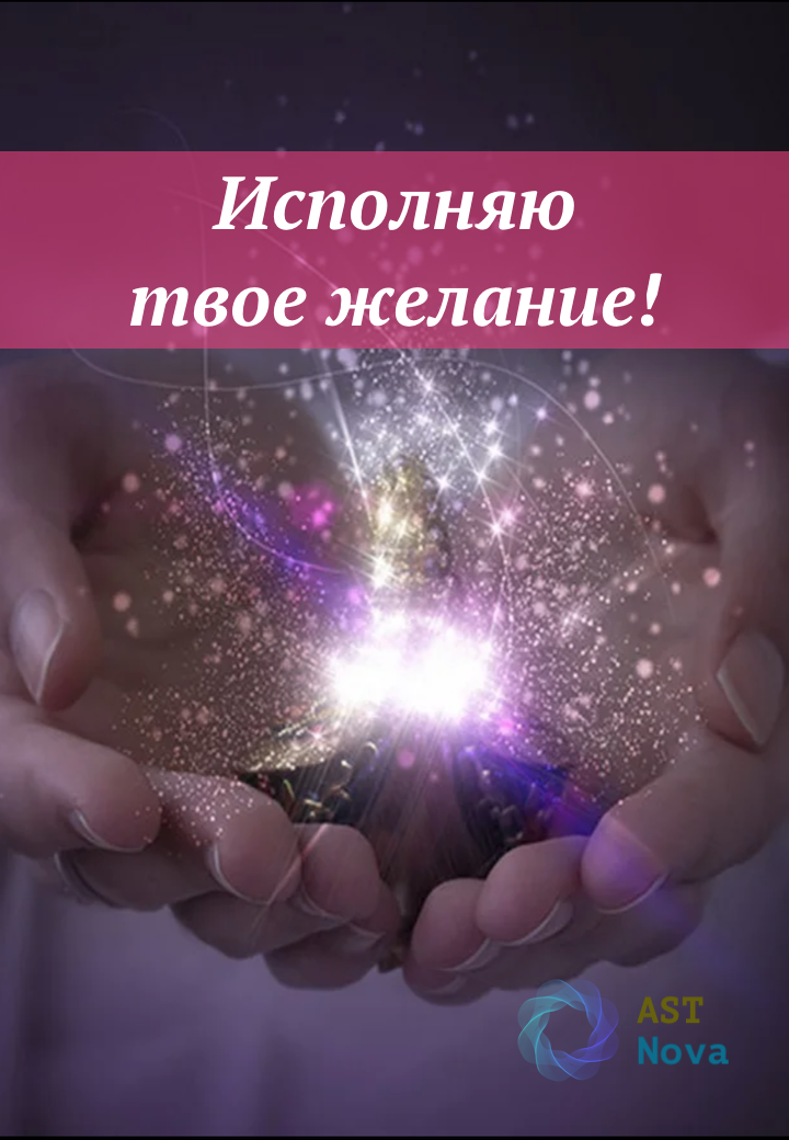 015-1
