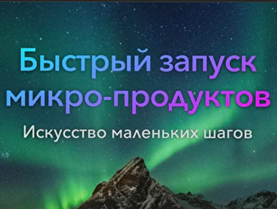 01бухаленков