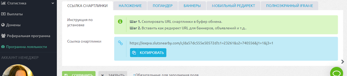 0302e5c3731535bb9f25b
