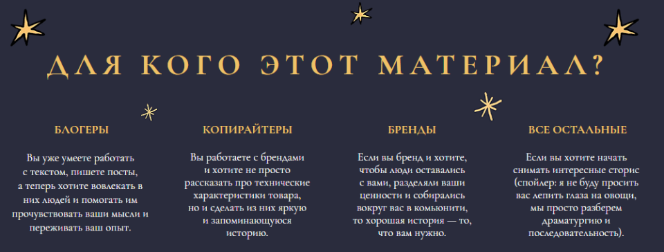 04-01