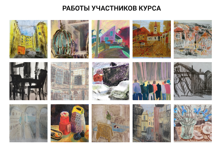 04 тар02